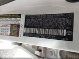 Toyota Camry Se 4T1BF1FK2EU396689 снимка