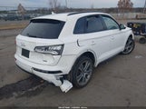 Audi Q5 45 Premium WA1BNAFY7K2076393 снимка
