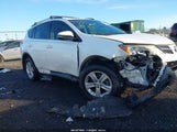 Toyota Rav4 Xle JTMRFREV2ED089181 fotografie