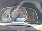 Toyota Rav4 Xle JTMRFREV2ED089181 снимка