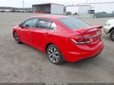 Honda Civic Si 2HGFB6E50DH707016 снимка