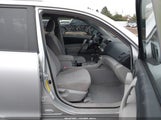 Toyota Highlander Sport JTEES43A782042091 снимка