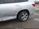 Toyota Highlander Sport JTEES43A782042091 снимка