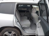 Toyota Highlander Sport JTEES43A782042091 снимка