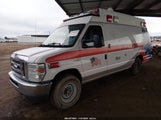 Ford E-350 Super Duty Commercial 1FDSS3EL6EDB14328 снимка