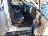 Chevrolet Silverado  1Lt 1GCVKREC0GZ359765 снимка