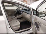 Toyota Prius Three JTDKN3DU9C5450567 снимка