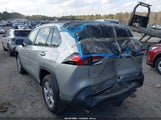 Toyota Rav4 Xle 2T3P1RFV2MC178630 снимка