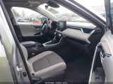Toyota Rav4 Xle 2T3P1RFV2MC178630 снимка