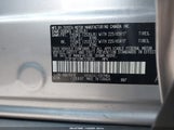 Toyota Rav4 Xle 2T3P1RFV2MC178630 снимка