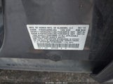 Honda Pilot Ex-L 5FNYF4H7XEB030867 снимка