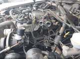 Ford F150 1FTEF15Y7KNB46278 снимка