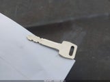 Ford F150 1FTEF15Y7KNB46278 снимка