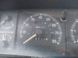 Ford F150 1FTEF15Y7KNB46278 снимка