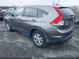 Honda Cr-V Ex 5J6RM4H51DL016466 снимка
