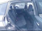 Honda Cr-V Ex 5J6RM4H51DL016466 снимка