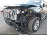 GMC Yukon 2Wd Denali 1GKS1DKT6PR550821 снимка