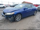 Honda Accord Ex-L V-6 1HGCT2B87FA001069 снимка