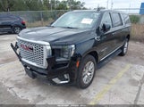 GMC Yukon Xl 2Wd Denali 1GKS1JKL3MR215963 photo