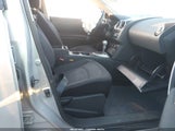 Nissan Rogue S JN8AS5MV0CW712760 снимка