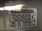 Nissan Rogue S JN8AS5MV0CW712760 снимка