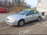 Honda Accord 2.4 Dx 1HGCM55154A041886 снимка