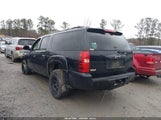 Chevrolet Suburban  Lt 3GNFK16388G157043 снимка