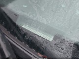 Chevrolet Suburban  Lt 3GNFK16388G157043 снимка