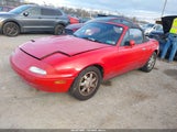 Mazda Mx-5 Miata JM1NA3518L0146592 снимка