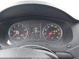 Volkswagen Jetta 2.5L Se 3VWDX7AJ2DM391505 photo