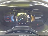 Ford Fusion Hybrid Se 3FA6P0LU6DR344898 снимка