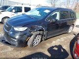 Chrysler Pacifica Touring L 2C4RC1BG6NR191791 снимка