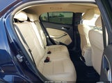 Mercedes-Benz Gla 250 4Matic WDCTG4GB5KJ543777 photo
