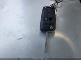 Chevrolet Camaro 2Ls 2G1FB1E38F9310451 снимка