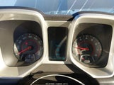 Chevrolet Camaro 2Ls 2G1FB1E38F9310451 снимка