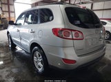 Hyundai Santa Fe Gls 5XYZGDABXBG023227 photo