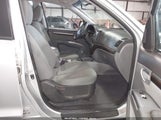 Hyundai Santa Fe Gls 5XYZGDABXBG023227 fotografie