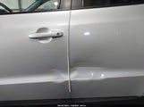 Hyundai Santa Fe Gls 5XYZGDABXBG023227 photo