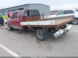 Ford F-150 Lariat/Xl/Xlt 2FTRX18L61CB03747 fotografie