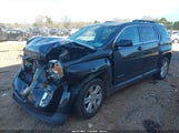 GMC Terrain Sle-2 2GKALSEK0D6142609 снимка