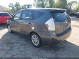 Miniaturka zdjęcia 3