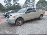 Ford F-150 Lariat/Stx/Xl/Xlt 1FTPX12V77FB09636 снимка