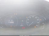 Honda Accord Sport 1HGCV1F39MA115154 снимка