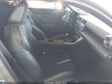 Toyota Gr86 Premium JF1ZNBF1XP8750530 снимка