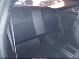 Toyota Gr86 Premium JF1ZNBF1XP8750530 снимка