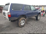 Toyota 4Runner Sr5 V6 JT3HN86R629070243 photo