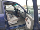 Toyota 4Runner Sr5 V6 JT3HN86R629070243 fotografie