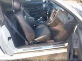 Ford Mustang Mach 1 1FAFP42R64F233575 снимка
