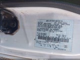 Ford Mustang Mach 1 1FAFP42R64F233575 снимка
