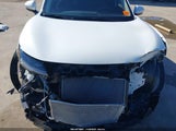 Nissan Kicks Sv Intelligent Awd 3N8AP6CB8SL398889 снимка